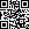 https://mehrnews.com/xMy23