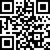 https://mehrnews.com/x3bNnj