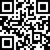 https://mehrnews.com/x3bPGG