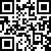 https://mehrnews.com/xM5Mb