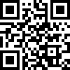 https://mehrnews.com/x39KcG