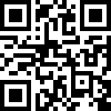 https://mehrnews.com/x3bZR5