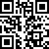 https://mehrnews.com/xTTQT