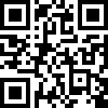 https://mehrnews.com/x34wdP