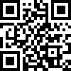 https://mehrnews.com/x3bxyk