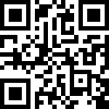 https://mehrnews.com/x38p97