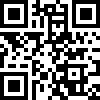 https://mehrnews.com/xQyQH