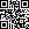 https://mehrnews.com/xDzgX