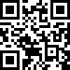 https://mehrnews.com/xNN3W