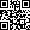 https://mehrnews.com/xT4Cf