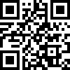 https://mehrnews.com/x37Btz