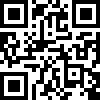 https://mehrnews.com/x33r54