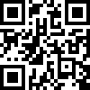 https://mehrnews.com/x32yKS