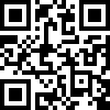 https://mehrnews.com/x39kd9