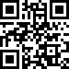 https://mehrnews.com/xLWXb