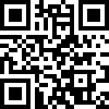 https://mehrnews.com/xhCp6
