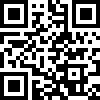 https://mehrnews.com/x39DYq