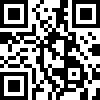 https://mehrnews.com/xrX2D