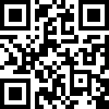 https://mehrnews.com/x3csRM