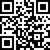 https://mehrnews.com/x38dDw