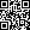 https://mehrnews.com/x33tjr
