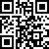 https://mehrnews.com/xVbkM