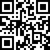https://mehrnews.com/x3btm9
