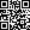 https://mehrnews.com/xnMzC