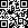 https://mehrnews.com/x37ccK