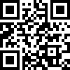 https://mehrnews.com/x34VVy