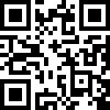 https://mehrnews.com/xj2CP