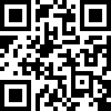 https://mehrnews.com/x36k7B