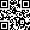 https://mehrnews.com/x38KnL