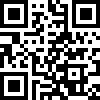 https://mehrnews.com/x388DW