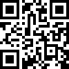 https://mehrnews.com/x38jMy