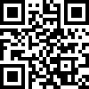 https://mehrnews.com/x3by2f