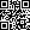 https://mehrnews.com/xsprZ