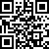 https://mehrnews.com/x3bfKh