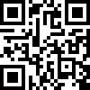 https://mehrnews.com/x38ML6