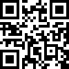 https://mehrnews.com/xRd98