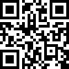 https://mehrnews.com/x3bqSQ