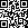 https://mehrnews.com/x32nmY
