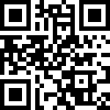 https://mehrnews.com/xSG8x
