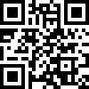 https://mehrnews.com/xJYfG