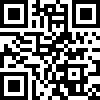 https://mehrnews.com/xVzr3