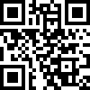 https://mehrnews.com/xPn6B