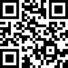 https://mehrnews.com/x3cvjB
