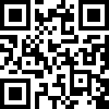 https://mehrnews.com/xTpwv