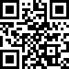https://mehrnews.com/x3bbJv