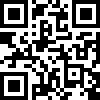 https://mehrnews.com/x3bR7J